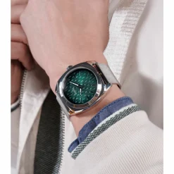 Guess Herren Armbanduhr MARSHALL GW0794G1