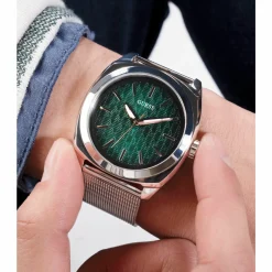 Guess Herren Armbanduhr MARSHALL GW0794G1