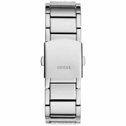 Guess Herren Armbanduhr Phoenix Crystal