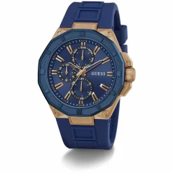 Guess Herren Armbanduhr R2 GW0803G2