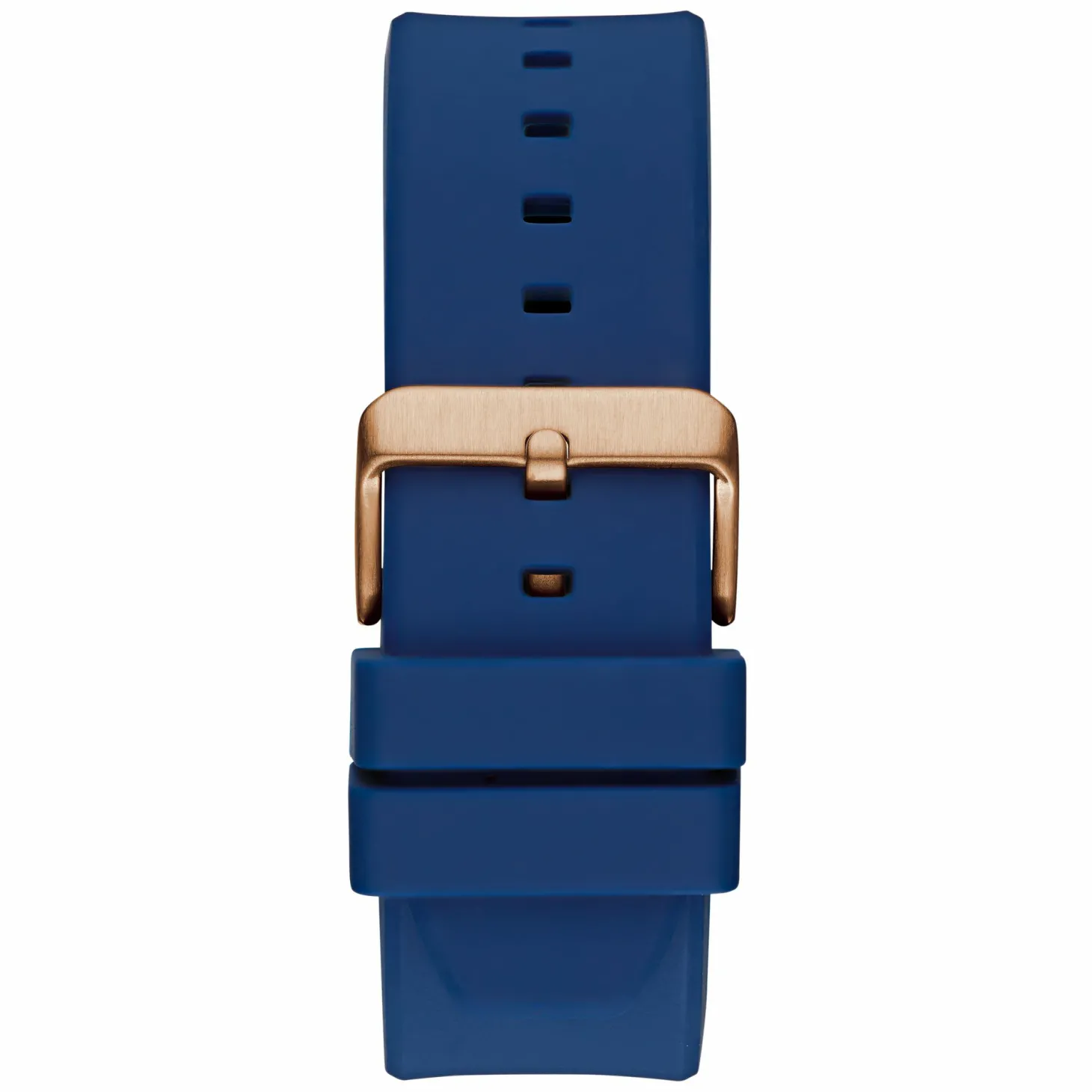 Guess Herren Armbanduhr R2 GW0803G2