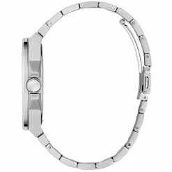 Guess Herren Armbanduhr VINYL GW0833G3