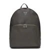 Guess Herren Rucksack Grau HMECSAP3406GRY