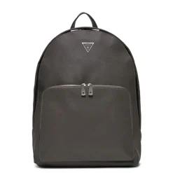 Guess Herren Rucksack Grau HMECSAP3406GRY