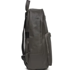 Guess Herren Rucksack Grau HMECSAP3406GRY