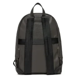 Guess Herren Rucksack Grau HMECSAP3406GRY