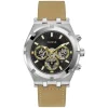 Guess Herrenuhr Continental GW0262G1