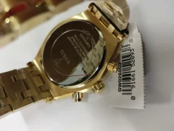 Guess Herrenuhr Continental GW0260G2