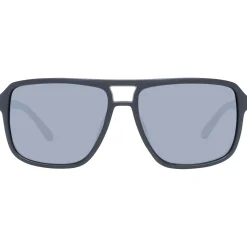 Guess Sonnenbrille GF5085 02A 58