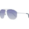 Guess Sonnenbrille GF5087 10B 63