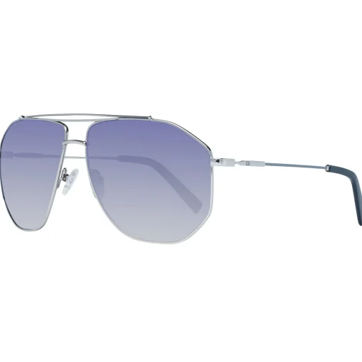 Guess Sonnenbrille GF5087 10B 63