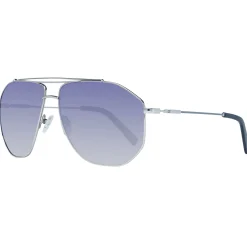 Guess Sonnenbrille GF5087 10B 63