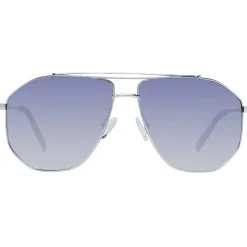 Guess Sonnenbrille GF5087 10B 63