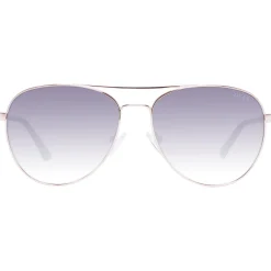 Guess Sonnenbrille GF6143 28B 59