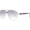 Guess Sonnenbrille GF6145 32B 61