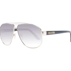 Guess Sonnenbrille GF6145 32B 61
