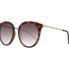 Guess Sonnenbrille GF0324 52F 56