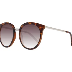 Guess Sonnenbrille GF0324 52F 56