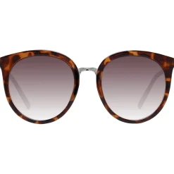 Guess Sonnenbrille GF0324 52F 56