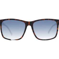 Guess Sonnenbrille GF5082 52F 60