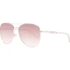 Guess Sonnenbrille GF6143 28F 59