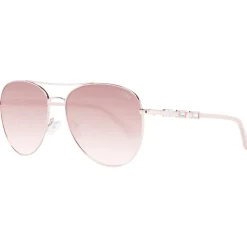 Guess Sonnenbrille GF6143 28F 59