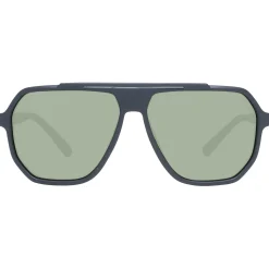 Guess Sonnenbrille GF5088 02N 60