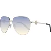 Guess Sonnenbrille GF6140 32W 62
