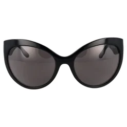 Guess Sonnenbrille GU00130 01A 61