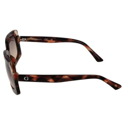 Guess Sonnenbrille GU7841 56B 59