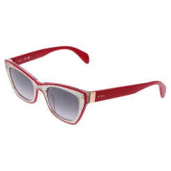Guess Sonnenbrille GU7873 69B 53