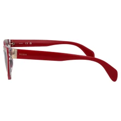 Guess Sonnenbrille GU7873 69B 53