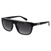 Guess Sonnenbrille GU00122 01B 57