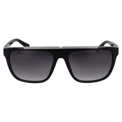 Guess Sonnenbrille GU00122 01B 57