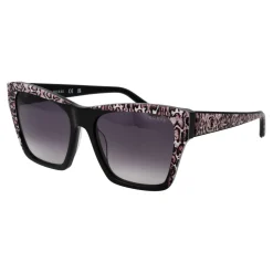 Guess Sonnenbrille GU00113 05B 55