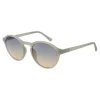 Guess Sonnenbrille GU00062 20B 51