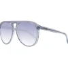 Guess Sonnenbrille GU00058 20B 59