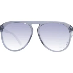 Guess Sonnenbrille GU00058 20B 59