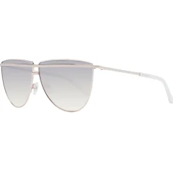 Guess Sonnenbrille GU7852 32B 63