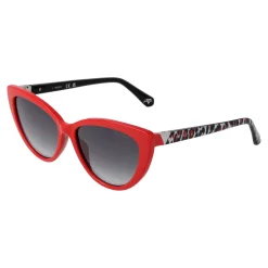 Guess Sonnenbrille GU5211 66B 56