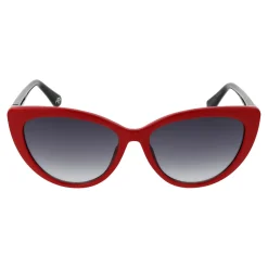 Guess Sonnenbrille GU5211 66B 56