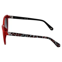 Guess Sonnenbrille GU5211 66B 56