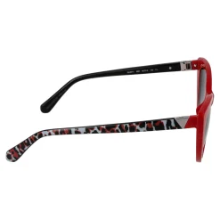 Guess Sonnenbrille GU5211 66B 56