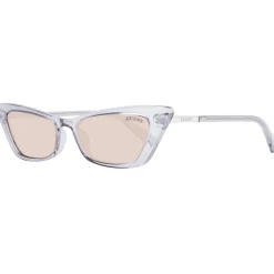 Guess Sonnenbrille GU8229 81E 53