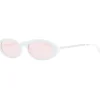 Guess Sonnenbrille GU8277 21E 51