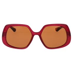 Guess Sonnenbrille GU7862 74E 56