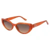 Guess Sonnenbrille GU7910 44F 52