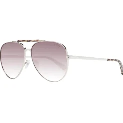 Guess Sonnenbrille GU5209 32F 61