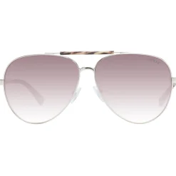 Guess Sonnenbrille GU5209 32F 61