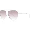 Guess Sonnenbrille GU7783 32F 63